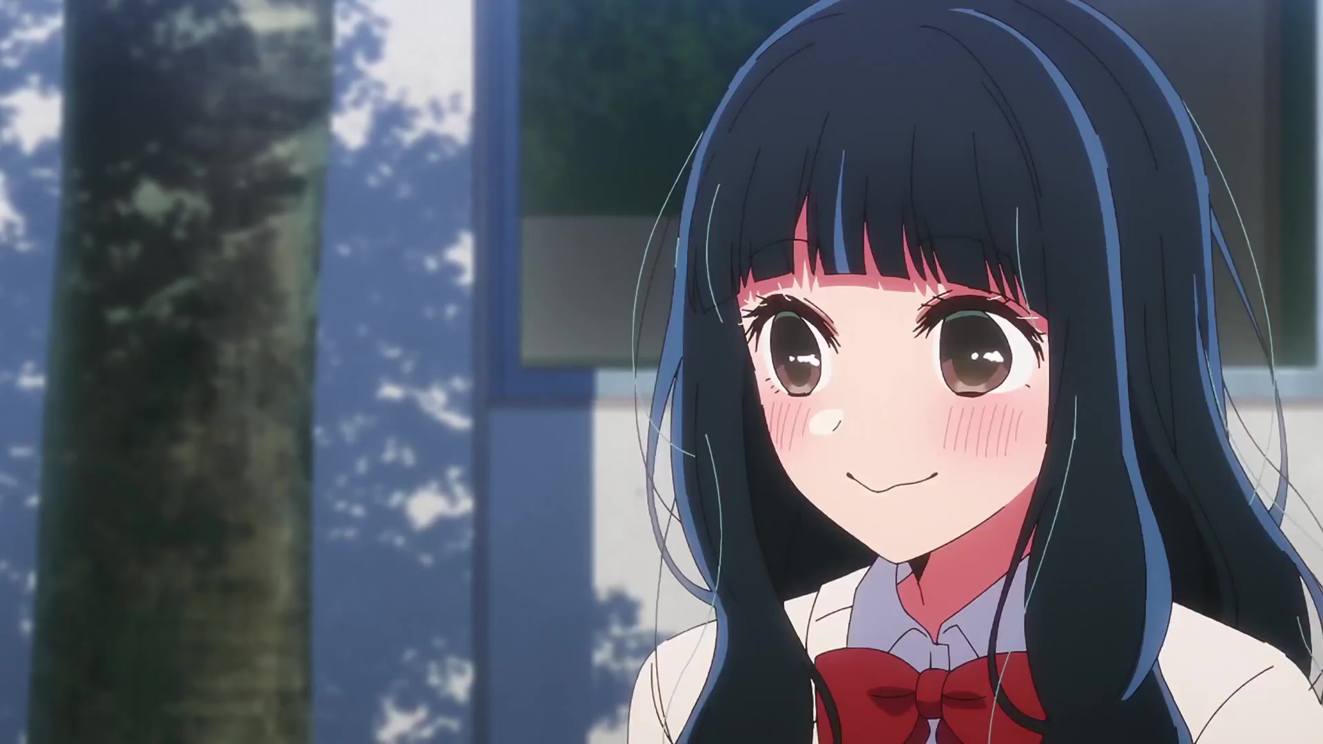 [Tsukyio Editing Resources] Oshi No Ko Season 1 (Episode 5) Raw Clips (169) (tsukyio.com).mp4